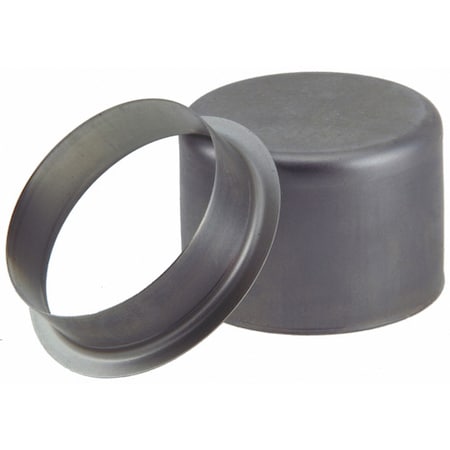 National Oil Seals & Bearings Redi-Sleeve, 99315 99315